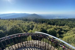 230909-12-goldsteig-wanderweg-trail-007