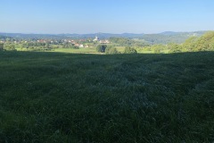 230909-12-goldsteig-wanderweg-trail-023