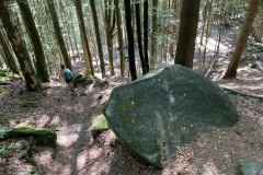 230909-12-goldsteig-wanderweg-trail-030