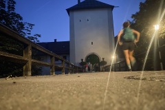 230909-12-goldsteig-wanderweg-trail-035