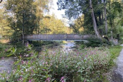 230909-12-goldsteig-wanderweg-trail-037