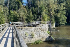 230909-12-goldsteig-wanderweg-trail-043