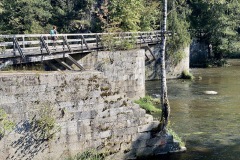 230909-12-goldsteig-wanderweg-trail-044