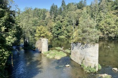 230909-12-goldsteig-wanderweg-trail-045