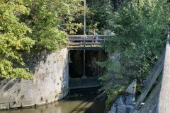 230909-12-goldsteig-wanderweg-trail-046