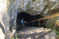 230909-12-goldsteig-wanderweg-trail-047