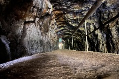 230909-12-goldsteig-wanderweg-trail-048