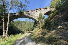 230909-12-goldsteig-wanderweg-trail-059