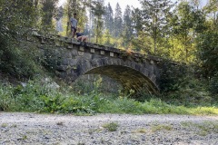 230909-12-goldsteig-wanderweg-trail-062