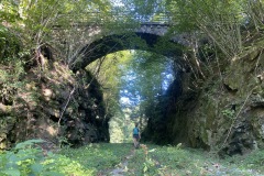 230909-12-goldsteig-wanderweg-trail-063