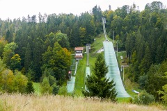 goldsteig-trail-wanderweg-dsc_4863