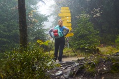 goldsteig-trail-wanderweg-dsc_4933