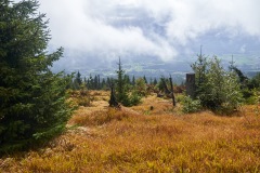 goldsteig-trail-wanderweg-dsc_4998