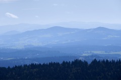 goldsteig-trail-wanderweg-dsc_5097