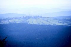 goldsteig-trail-wanderweg-dsc_5118