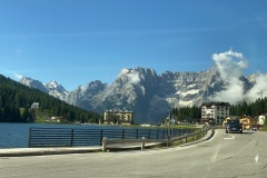 italie-dolomity-01