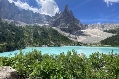 italie-dolomity-014