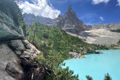 italie-dolomity-019