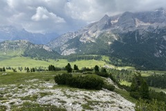 italie-dolomity-037