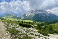 italie-dolomity-038