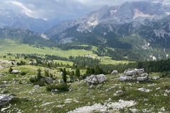 italie-dolomity-039