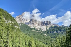 italie-dolomity-04