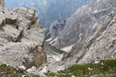 italie-dolomity-041