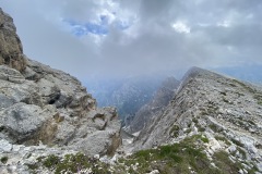 italie-dolomity-042