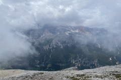 italie-dolomity-046