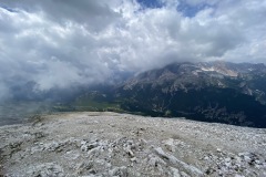 italie-dolomity-049