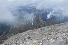 italie-dolomity-054