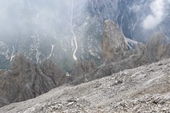 italie-dolomity-055