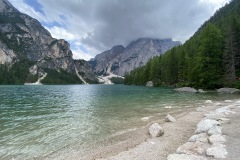 italie-dolomity-069