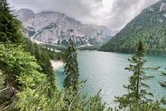 italie-dolomity-072