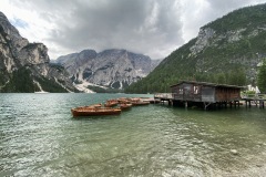 italie-dolomity-075