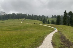 italie-dolomity-078