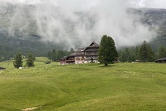 italie-dolomity-079