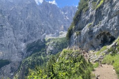 italie-dolomity-08