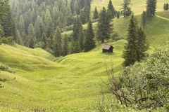 italie-dolomity-080