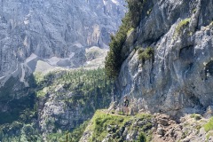 italie-dolomity-09