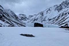 bergsfjord-norway-skimo-2022-yabasta-cz-027