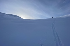 bergsfjord-norway-skimo-2022-yabasta-cz-053