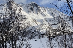 bergsfjord-norway-skimo-2022-yabasta-cz-211