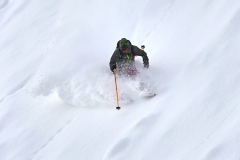 freeride-powder-gosau-200120-yabasta_cz_5157