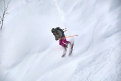 freeride-powder-gosau-200120-yabasta_cz_5160