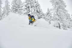 freeride-powder-gosau-200120-yabasta_cz_5187