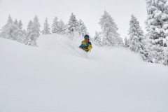 freeride-powder-gosau-200120-yabasta_cz_5188