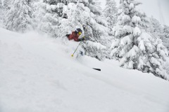 freeride-powder-gosau-200120-yabasta_cz_5195