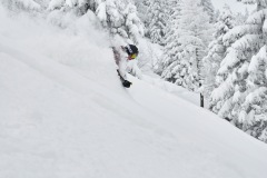 freeride-powder-gosau-200120-yabasta_cz_5197