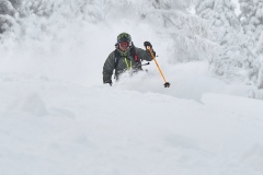 freeride-powder-gosau-200120-yabasta_cz_5212